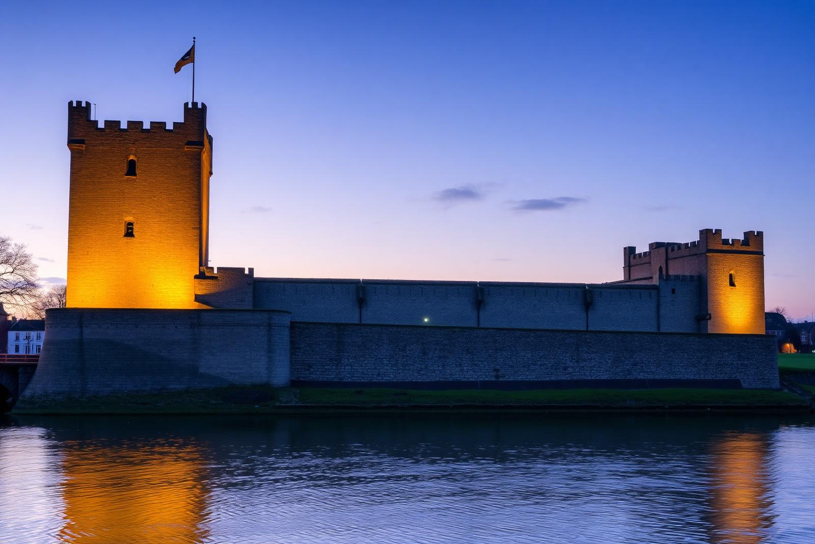 Limerick